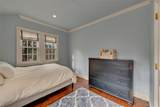 72 Old Mill River Road - Photo 20