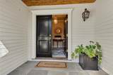 72 Old Mill River Road - Photo 3