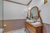 72 Old Mill River Road - Photo 21