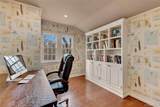 72 Old Mill River Road - Photo 22