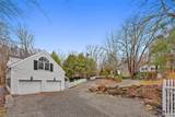 72 Old Mill River Road - Photo 23