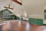 72 Old Mill River Road - Photo 24