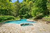 72 Old Mill River Road - Photo 25