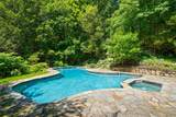 72 Old Mill River Road - Photo 26