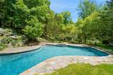 72 Old Mill River Road - Photo 27