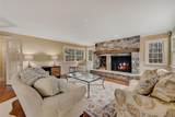 72 Old Mill River Road - Photo 5