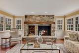 72 Old Mill River Road - Photo 6