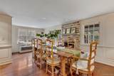 72 Old Mill River Road - Photo 8