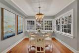 72 Old Mill River Road - Photo 10