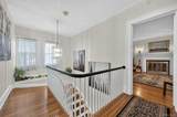 5 Kohlsaat Court - Photo 14
