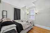 5 Kohlsaat Court - Photo 16