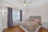 5 Kohlsaat Court - Photo 17
