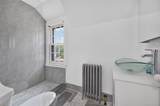 5 Kohlsaat Court - Photo 18