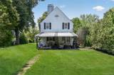 5 Kohlsaat Court - Photo 22