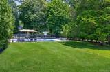 5 Kohlsaat Court - Photo 23