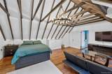 5 Kohlsaat Court - Photo 29