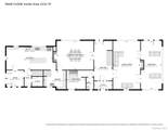 5 Kohlsaat Court - Photo 33