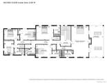 5 Kohlsaat Court - Photo 34