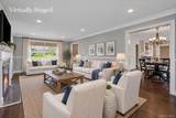 16 Stephens Drive - Photo 17