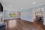16 Stephens Drive - Photo 18