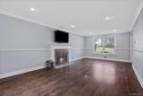 16 Stephens Drive - Photo 19