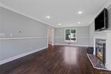 16 Stephens Drive - Photo 20