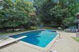 16 Stephens Drive - Photo 3