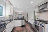 16 Stephens Drive - Photo 22