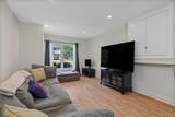 16 Stephens Drive - Photo 25