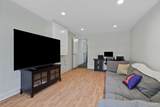 16 Stephens Drive - Photo 26