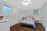 16 Stephens Drive - Photo 29