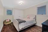 16 Stephens Drive - Photo 30