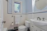 16 Stephens Drive - Photo 31