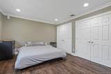 16 Stephens Drive - Photo 32