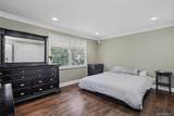 16 Stephens Drive - Photo 33