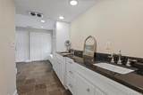 16 Stephens Drive - Photo 34