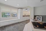 16 Stephens Drive - Photo 35