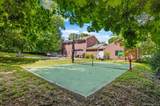 16 Stephens Drive - Photo 36