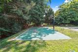 16 Stephens Drive - Photo 37
