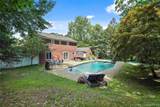 16 Stephens Drive - Photo 38
