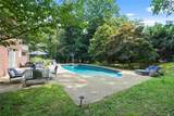 16 Stephens Drive - Photo 39