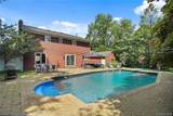 16 Stephens Drive - Photo 40
