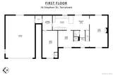 16 Stephens Drive - Photo 41