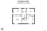 16 Stephens Drive - Photo 42