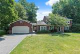 16 Stephens Drive - Photo 43