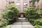 34-41 78th Street - Photo 1