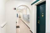 34-41 78th Street - Photo 2