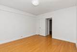 34-41 78th Street - Photo 11