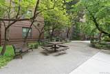 34-41 78th Street - Photo 12