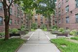 34-41 78th Street - Photo 13